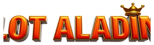 slot aladin