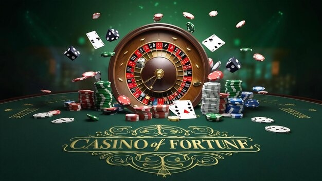 slot aladin featured game showcase