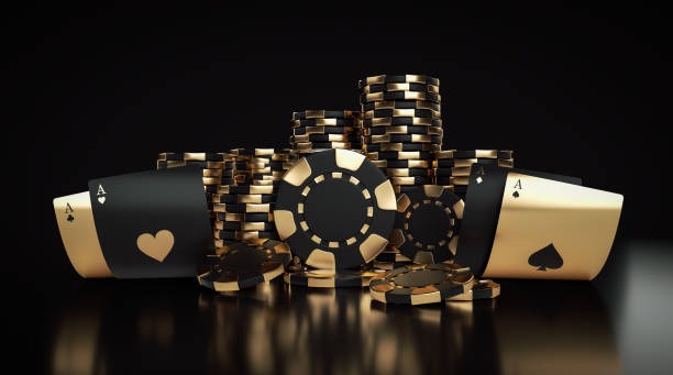 slot aladin platform interface showing sportsbook, live-dealer, and slot categories