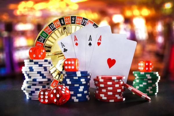 slot aladin account verification and security process
