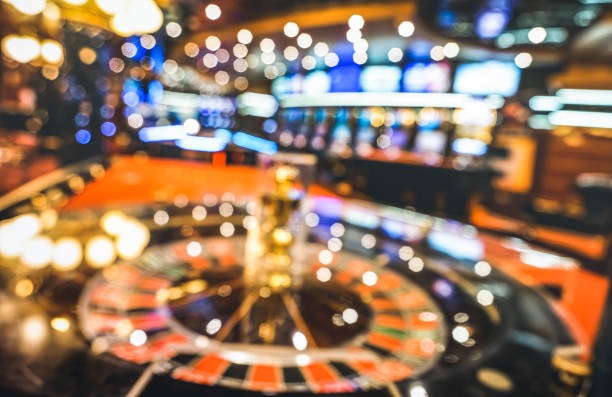 slot aladin App slot aladin App