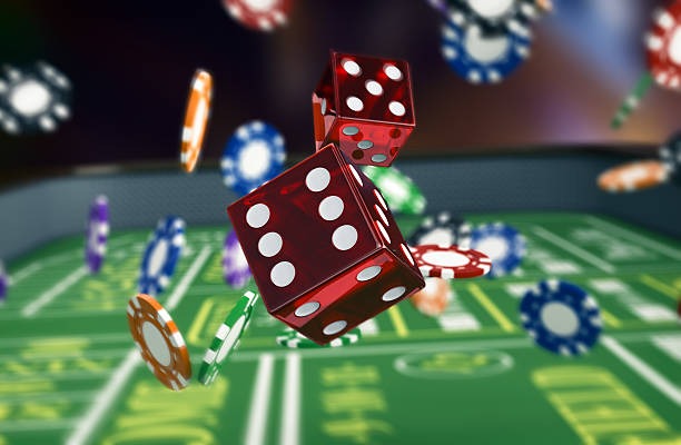 slot aladin featured game showcase slot aladin featured game showcase