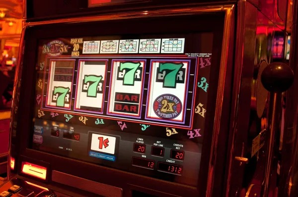 slot aladin sportsbook interface showing Champions League match selection and game information