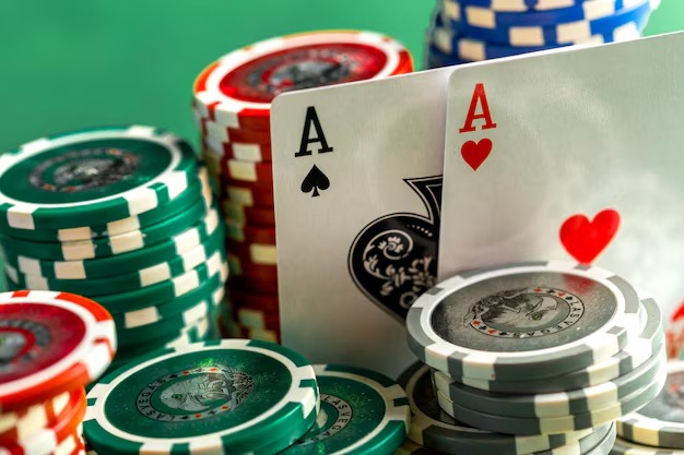 slot aladin Payment guide slot aladin Payment guide