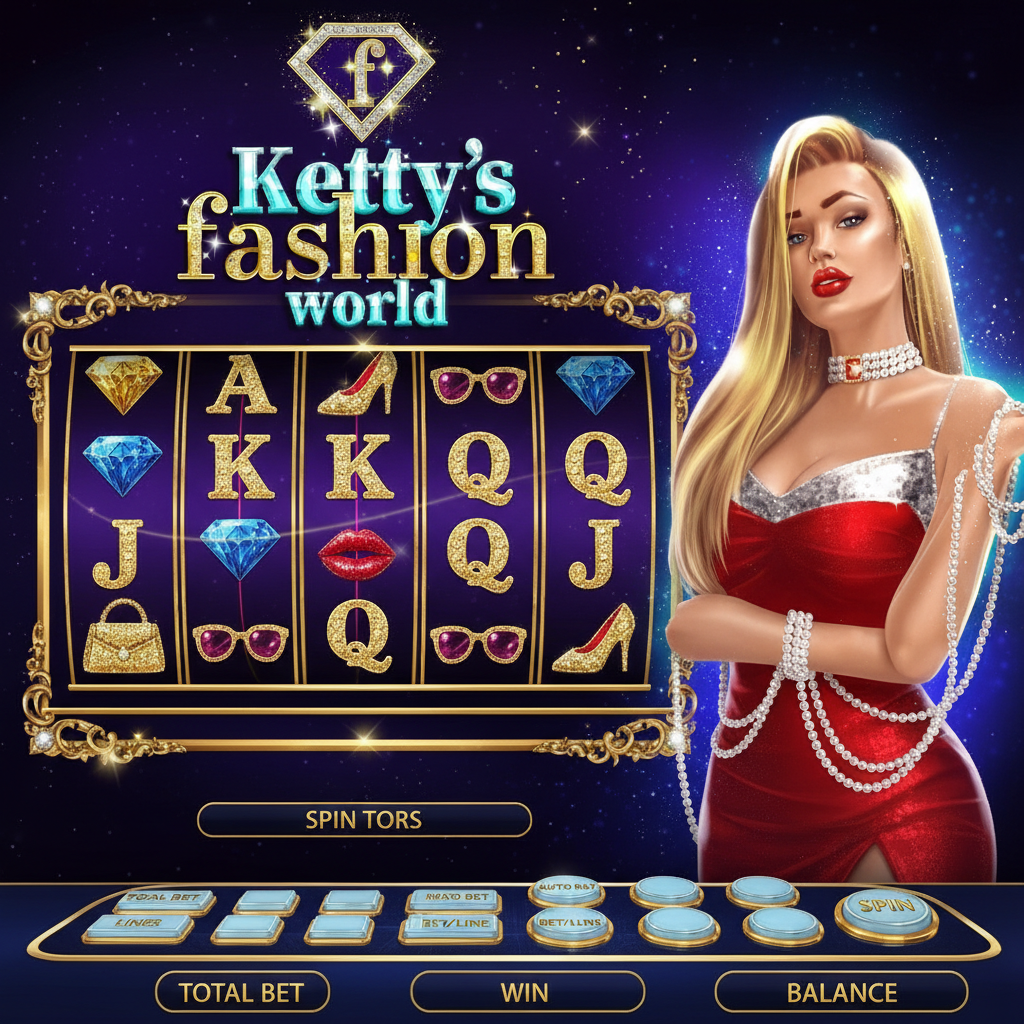 slot aladin account balance showing instant GoPay deposit credit