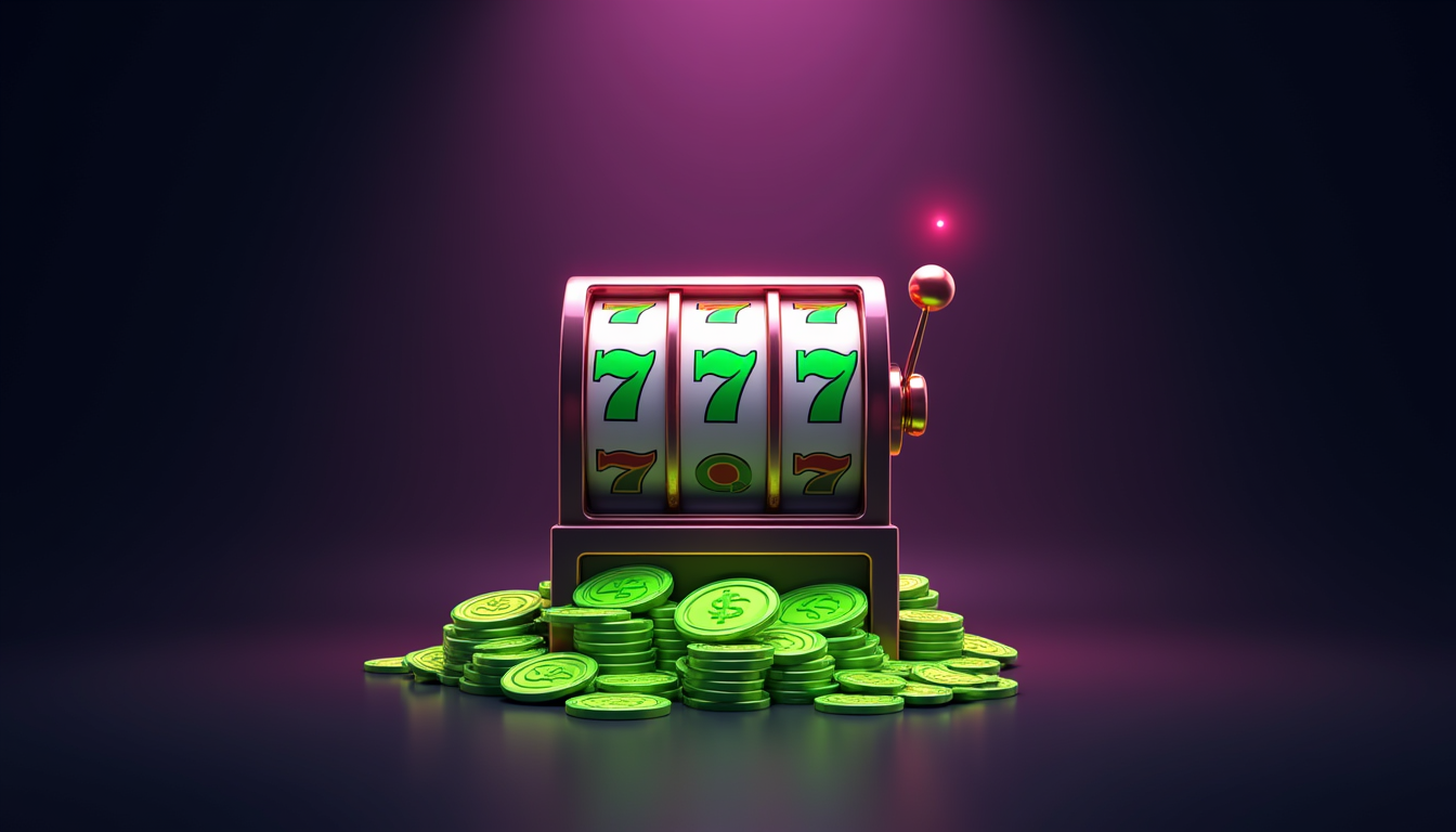 slot aladin tournament promotions and special offers during Liga 1 and Piala AFF
