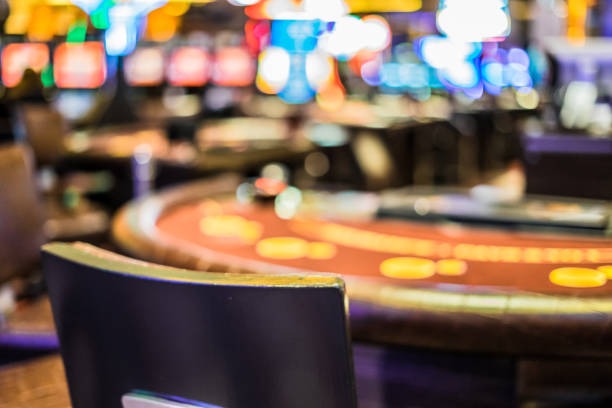 slot aladin featured game showcase slot aladin featured game showcase