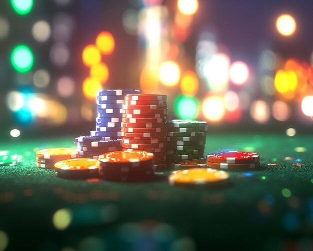 Esports market selection showing Mobile Legends, Free Fire, and PUBG Mobile tournaments