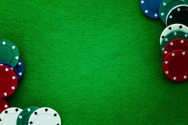 MPL Indonesia tournament schedule and special promotions at slot aladin
