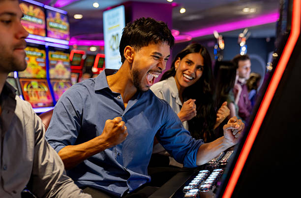 slot aladin featured game showcase slot aladin featured game showcase