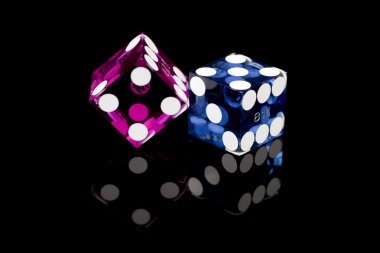 slot aladin featured game showcase slot aladin featured game showcase