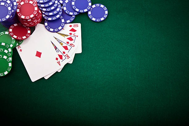 slot aladin registration and KYC verification process