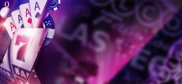 slot aladin sportsbook interface with SEA Games badminton and esports sections