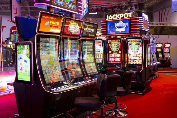 slot aladin featured game showcase slot aladin featured game showcase