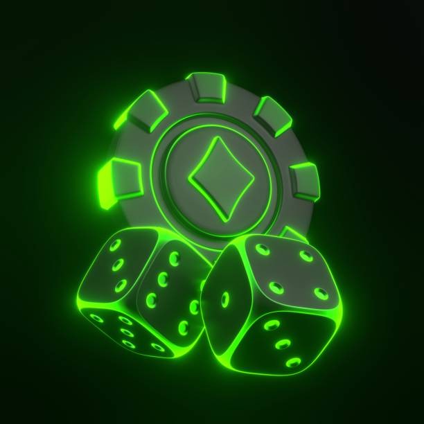 Tier progression dashboard showing cashback rates and VIP benefits at slot aladin